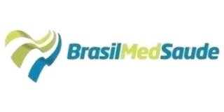 BrasilMedSaúde