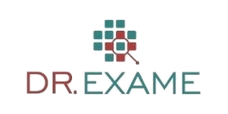 Dr. Exame