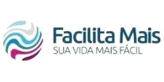 Facilita Mais