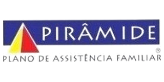 Pirâmide - Plano de Assistência Familiar