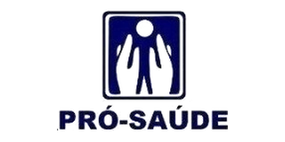 Pró-Saúde