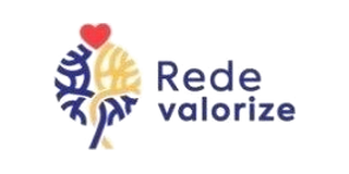 Rede Valorize