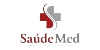 SaúdeMed