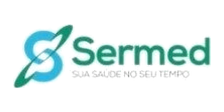 Sermed