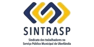 SINTRASP - Sindicato dos Trabalhadores no Serviço Público Municipal de Uberlândia