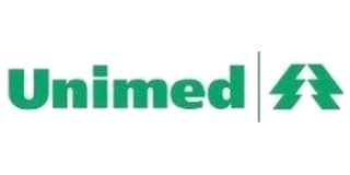Unimed