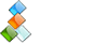 Daen System